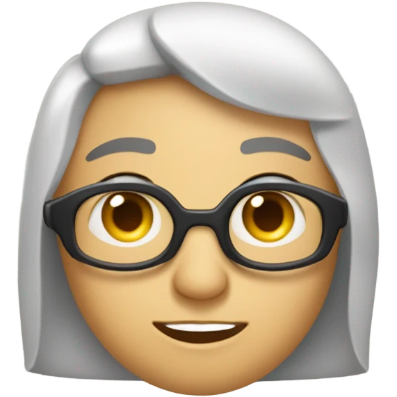 😵 mais 👋🏼 emoji