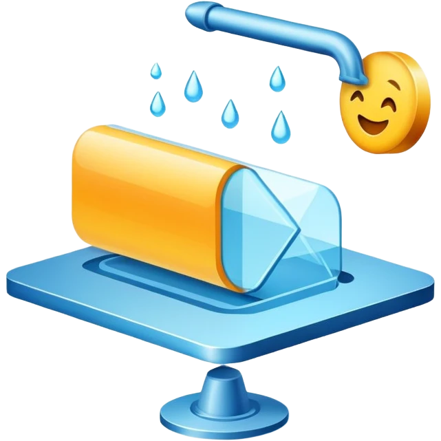 indice de equidade e dimensionamento emoji