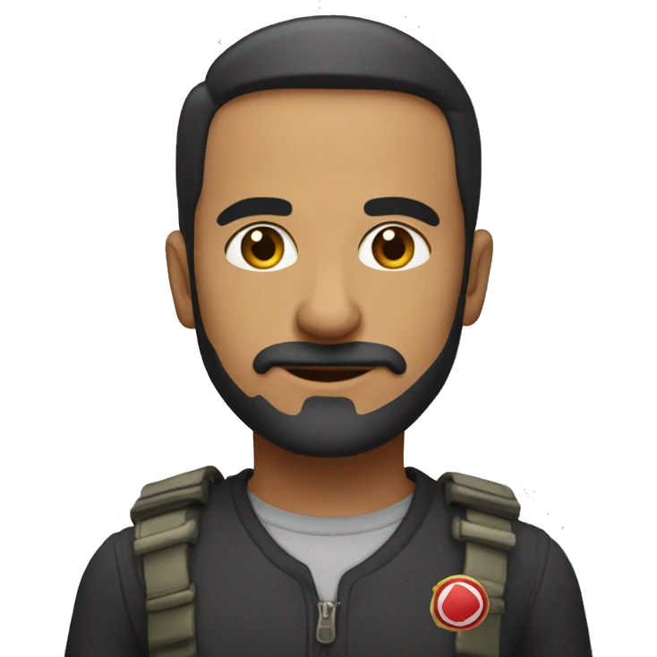 uzaylı balık emoji