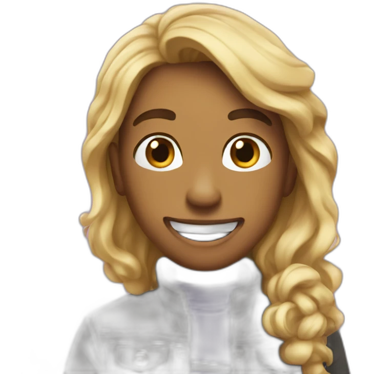🇬🇧 🤪 emoji