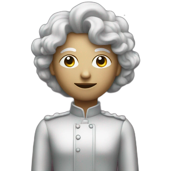 astrologie sign emoji