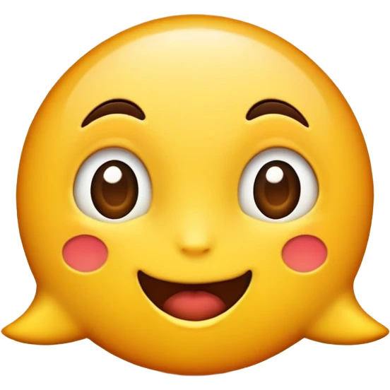 🆗 emoji