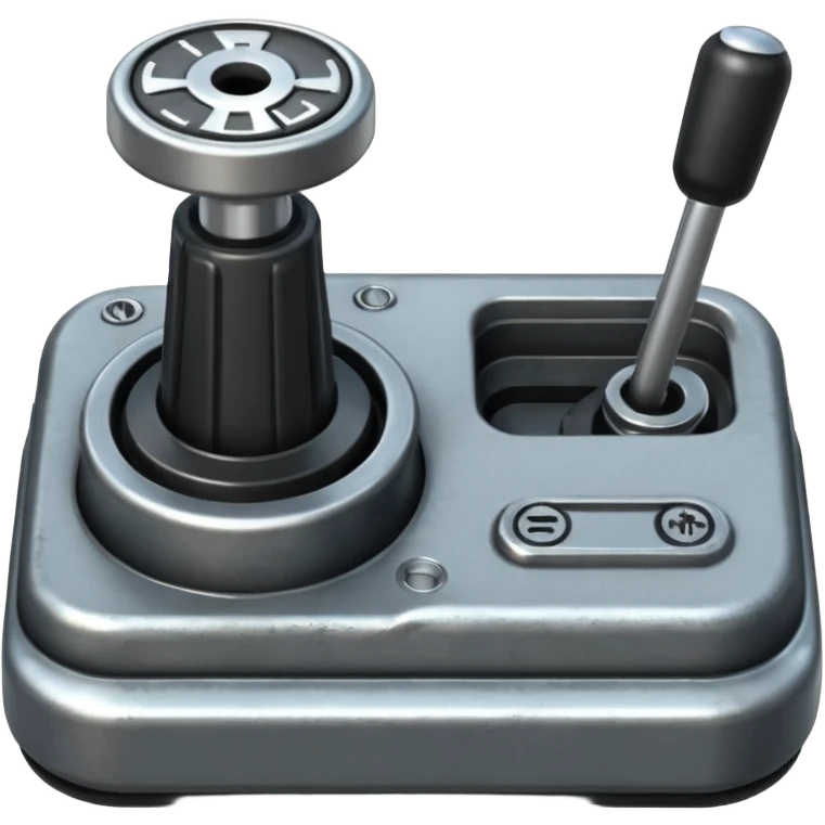 Manual transmission 1 2 3 4 5 R emoji