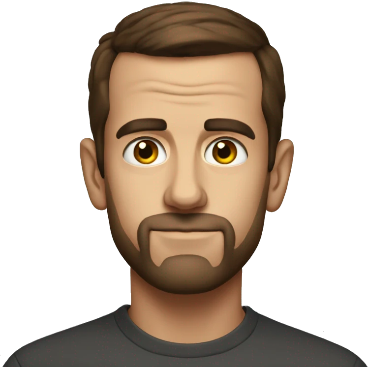 jack dorsey emoji
