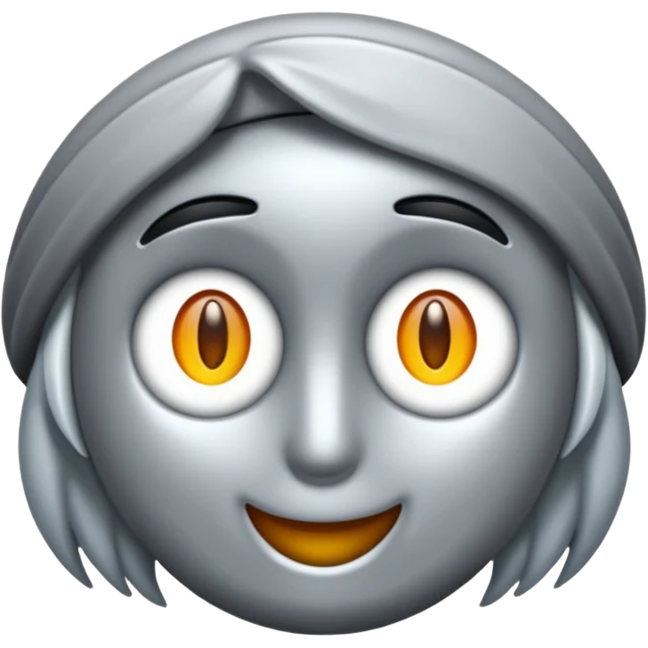 TŞK kelimesini de göreyim emoji
