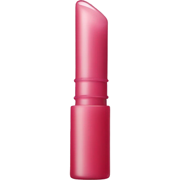 rhode lip gloss emoji