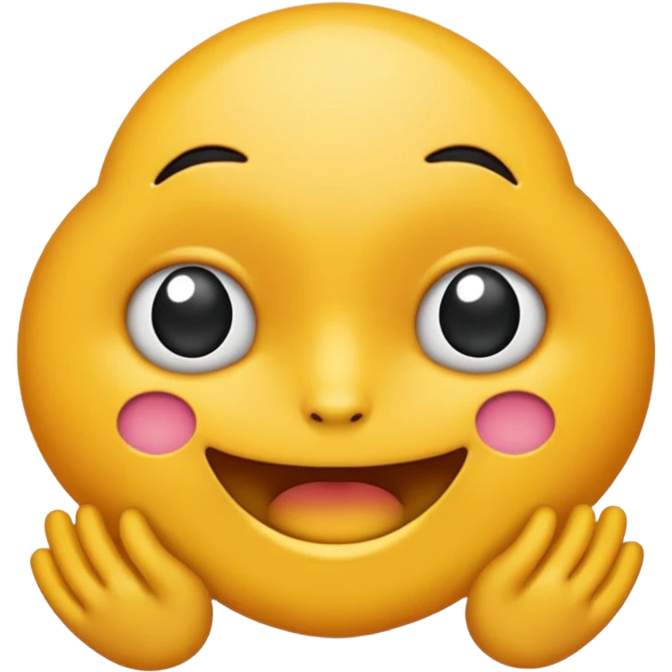 jack hughes having sex emoji