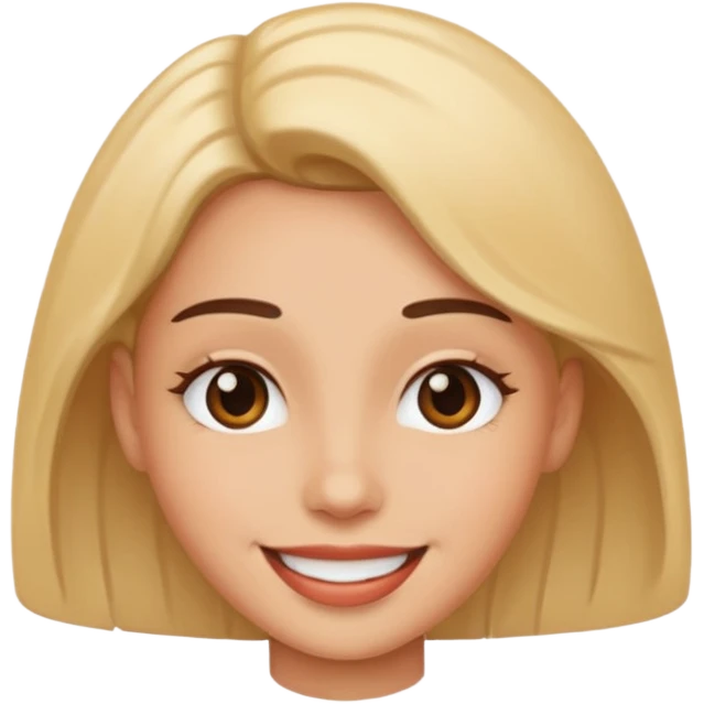 Sexual  emoji