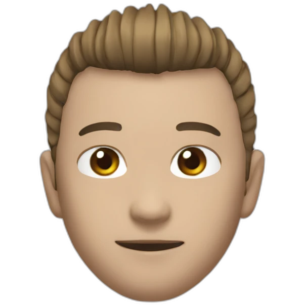 okada emoji