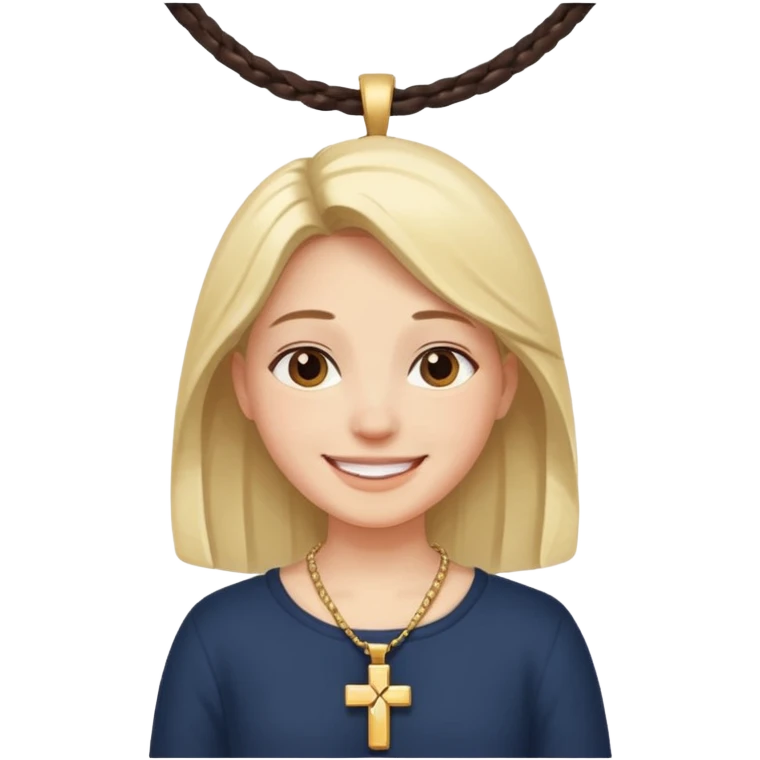 Fsspx christian emoji