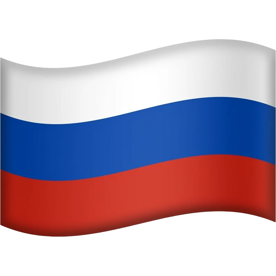 Russian empire flag emoji