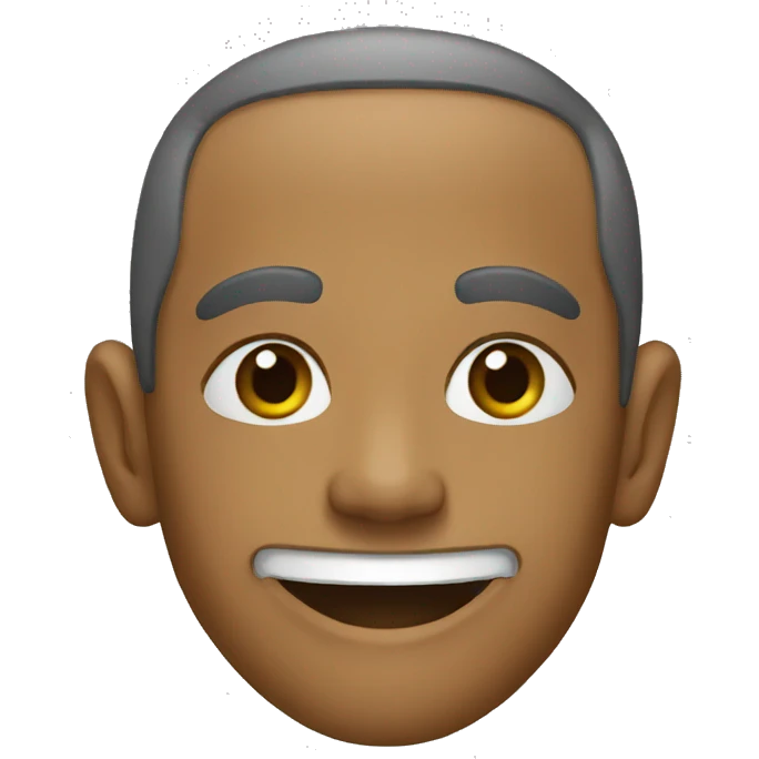 Indonesia emoji
