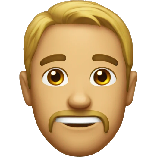 Braf emoji