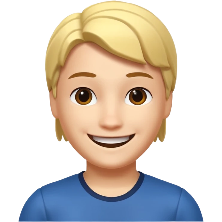 emoji de uma pessoa no roblox para curtirem o video emoji
