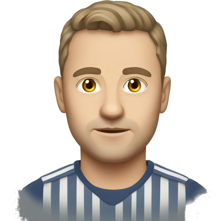 Volodymyr Ivasiuk  emoji