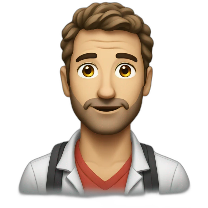 Pablo gavi emoji