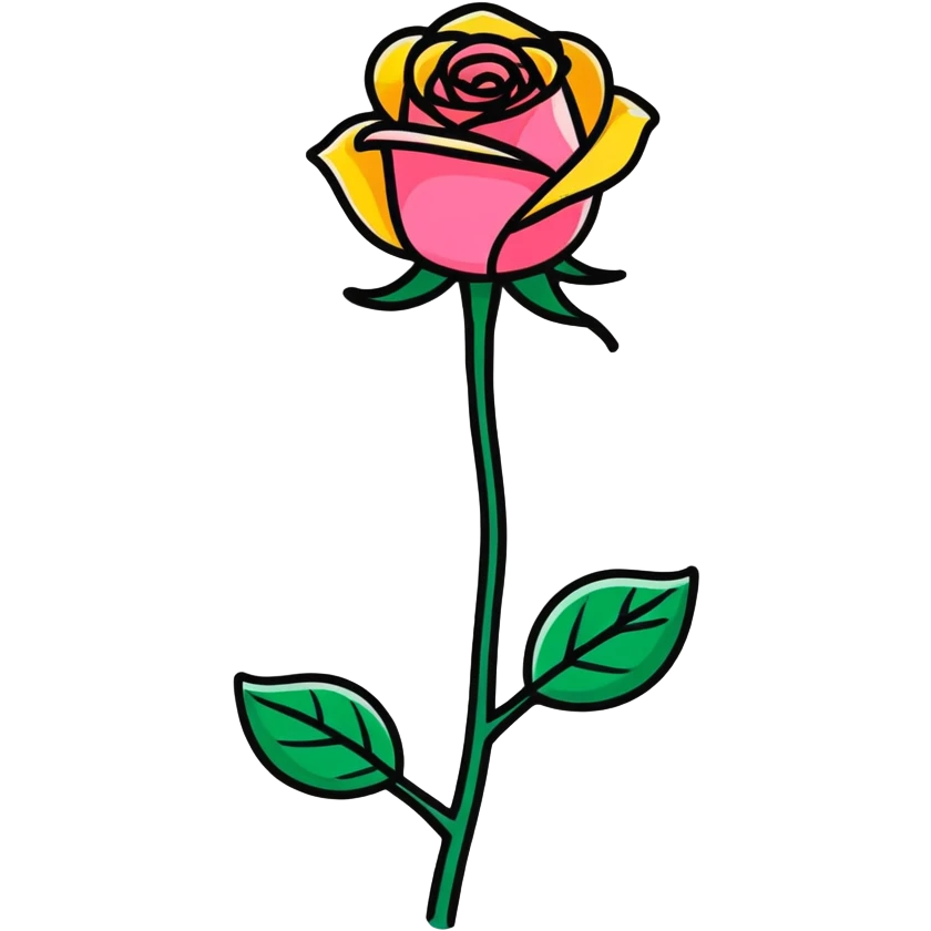ورد emoji
