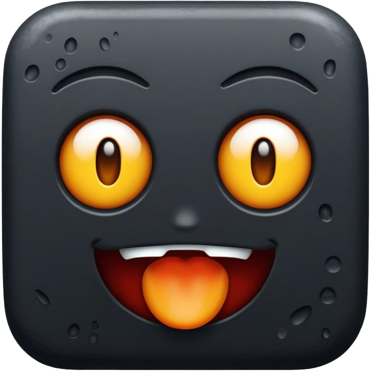 Pulp emoji