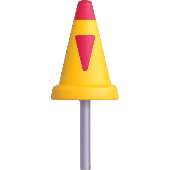 position marker pin emoji