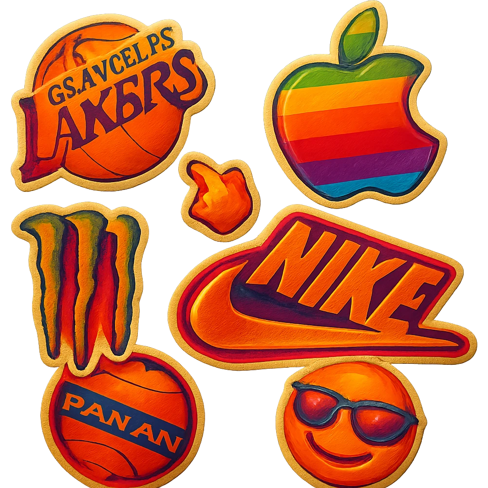gift emoji