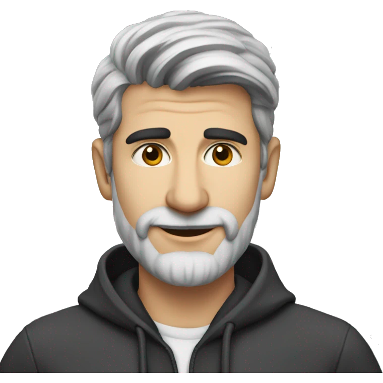 Osher  emoji