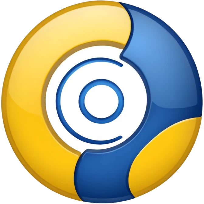 Turkcell emoji