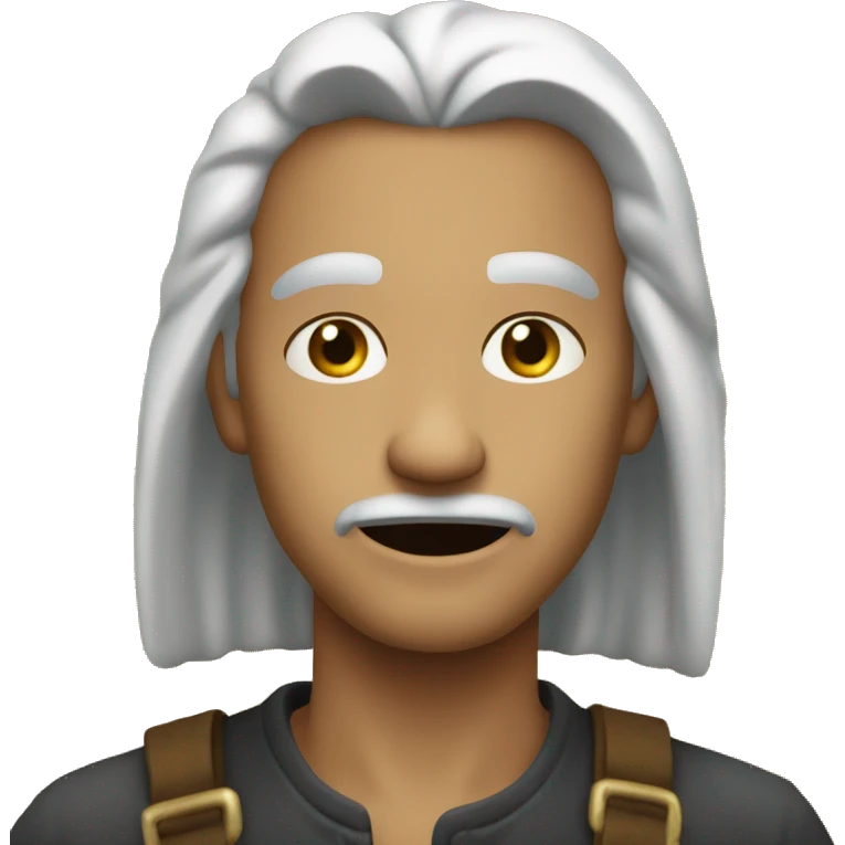 do not redeem meme emoji
