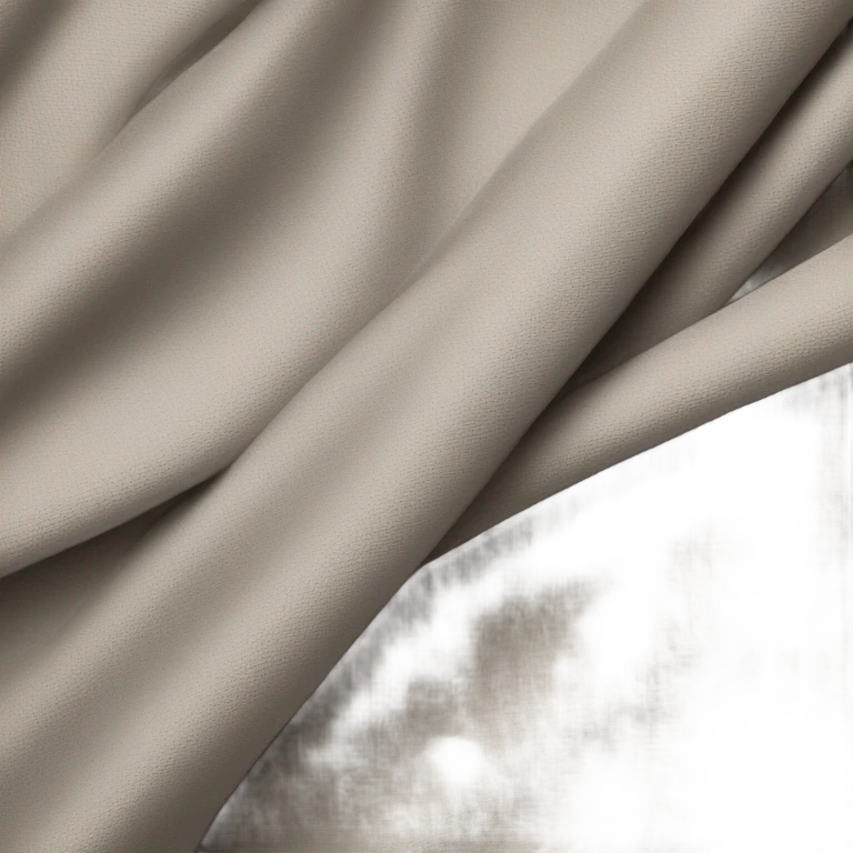 crape emoji