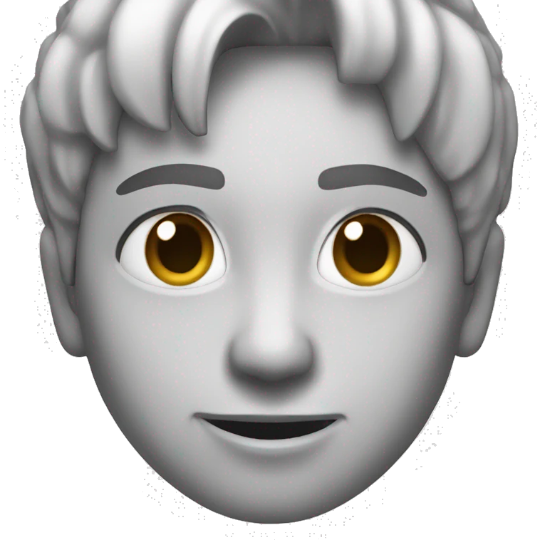 Done✅ emoji