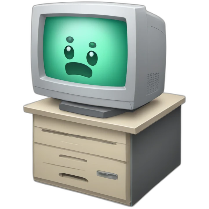 assistant Japanese use computer emoji
