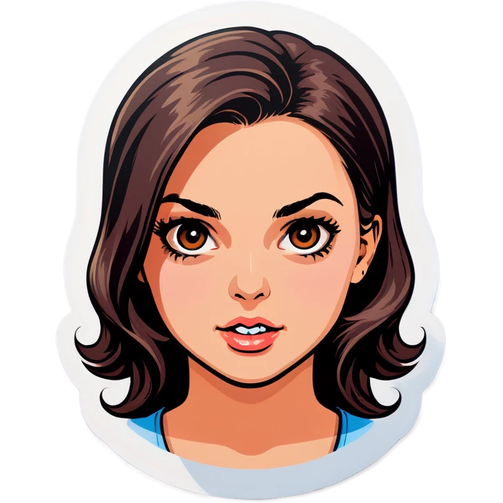 Porn emoji