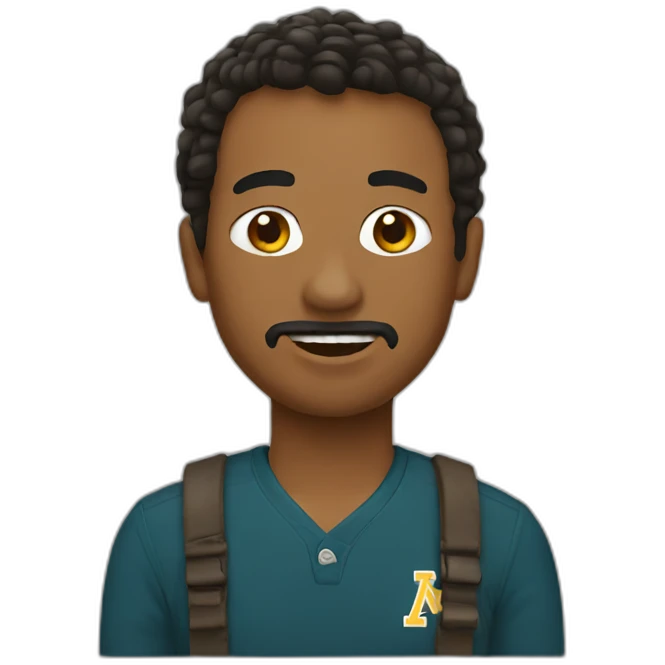 minnesota emoji