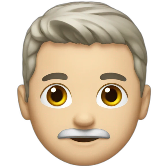 VfB emoji