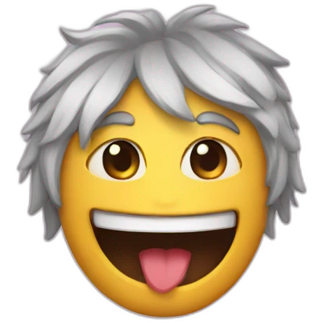 Squezie emoji