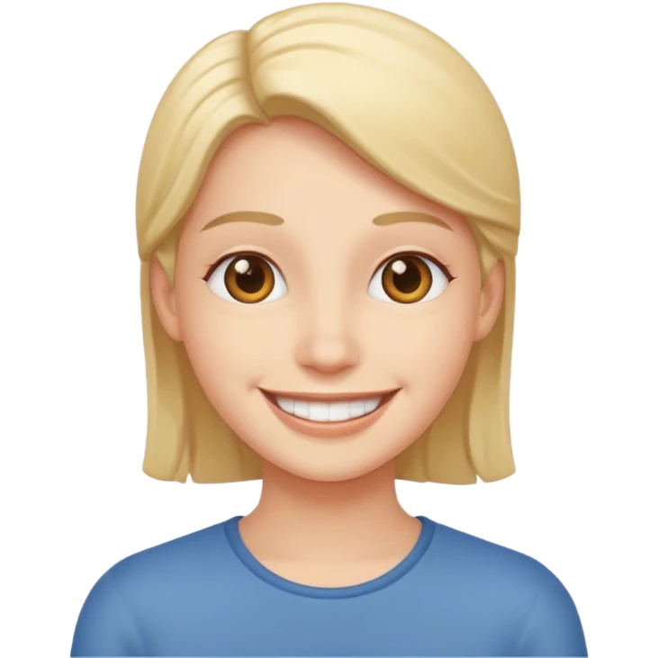 i love you emoji
