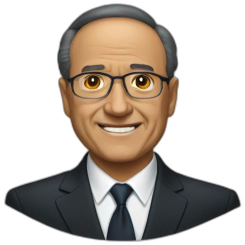 Nikias Molina emoji
