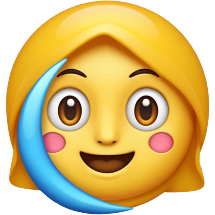 Yalayam emoji emoji