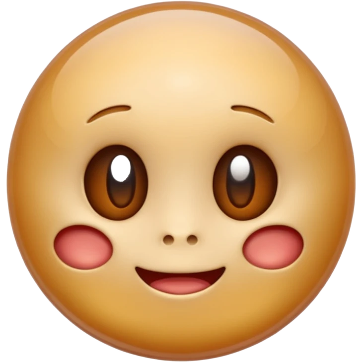 embryo emoji, early stage emoji