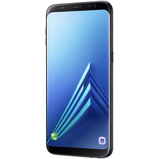Samsung Galaxy 27 Ultra emoji