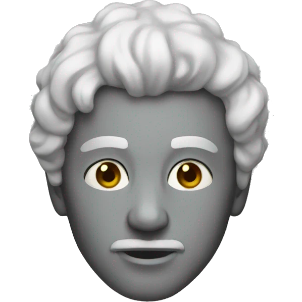 ladron emoji