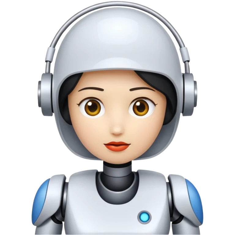 Naked cute girl show her tits with cum on her face emoji