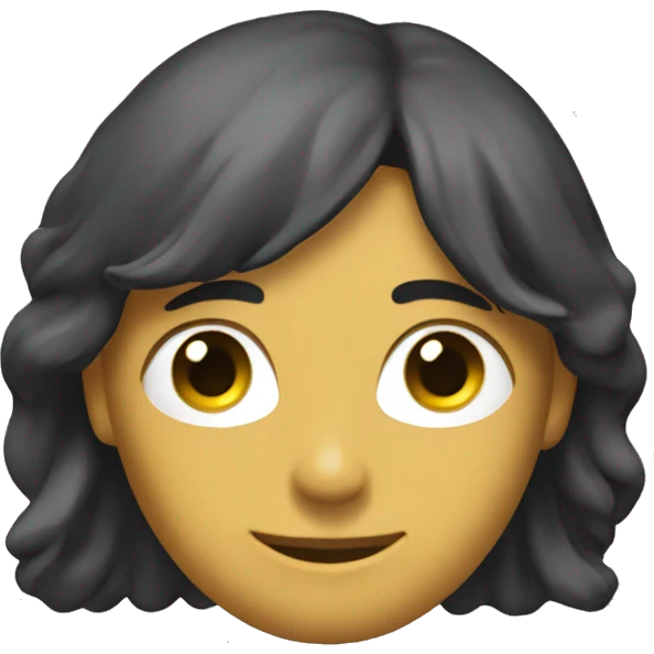 jeton doree emoji
