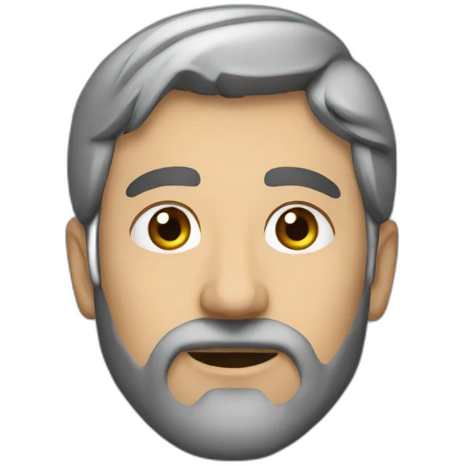 iwan jandhistria emoji