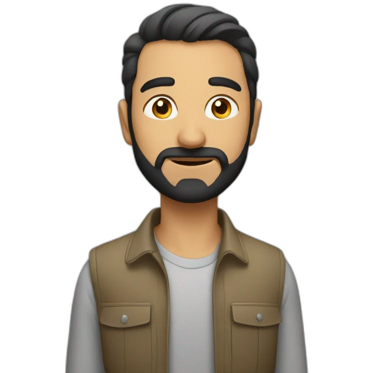 yanş emoji