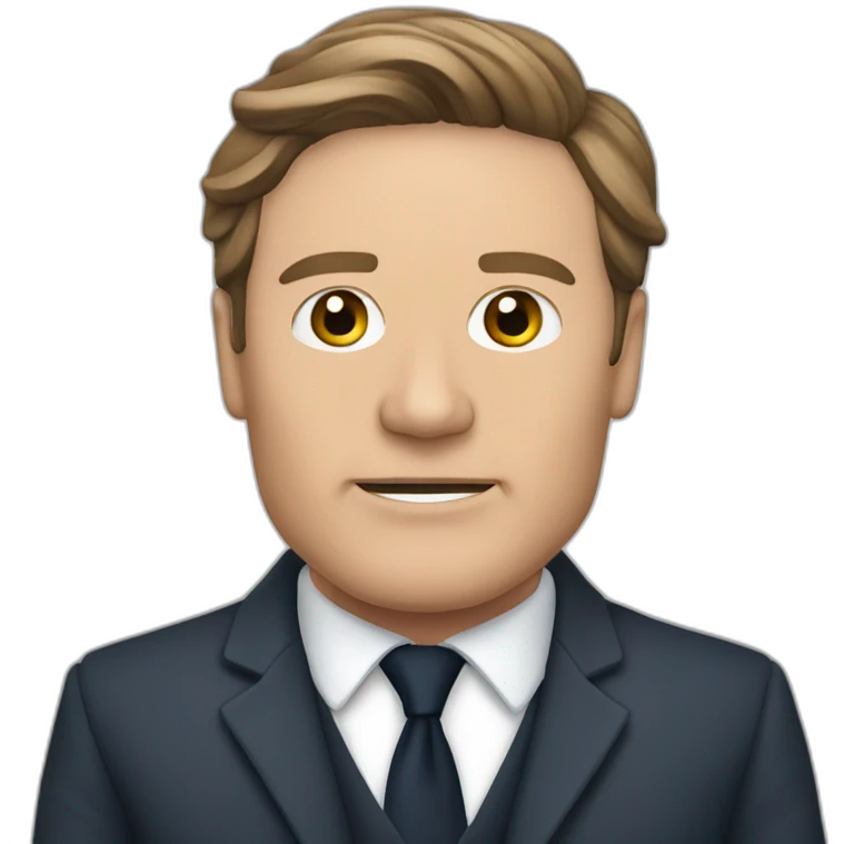 kier starmer emoji