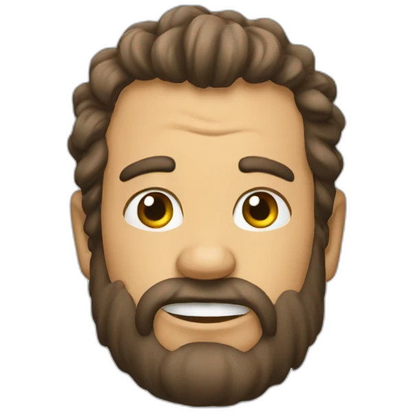 rauchg emoji