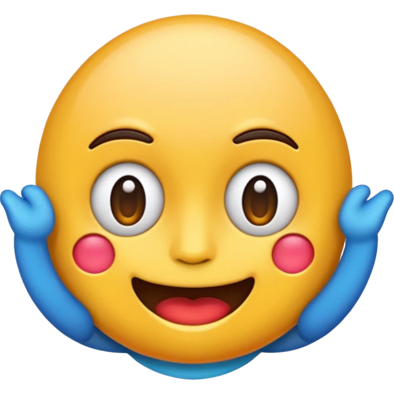 Make make a 67 emoji emoji