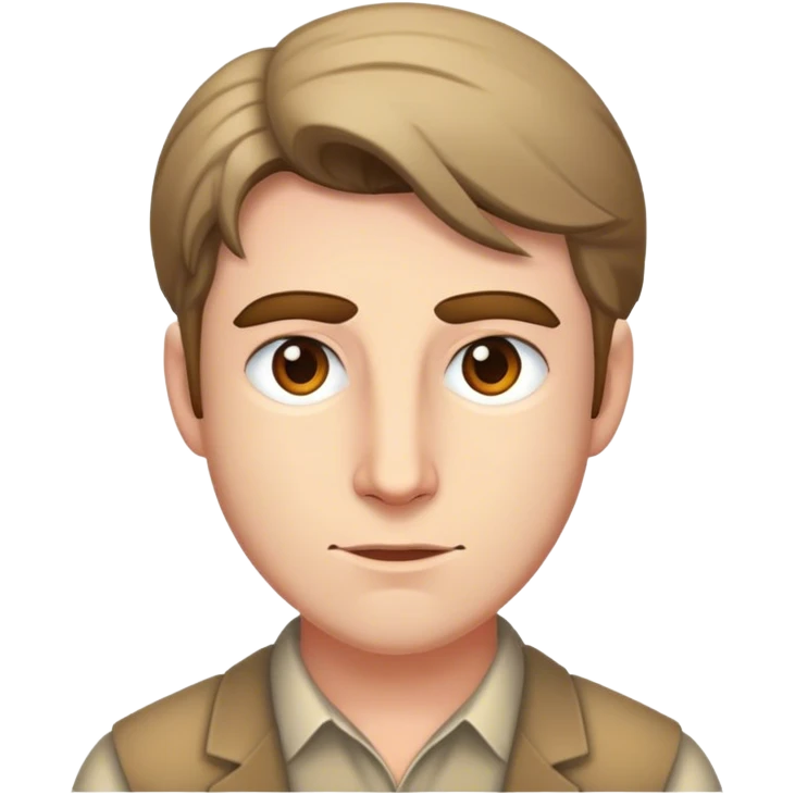 Chappell roan emoji