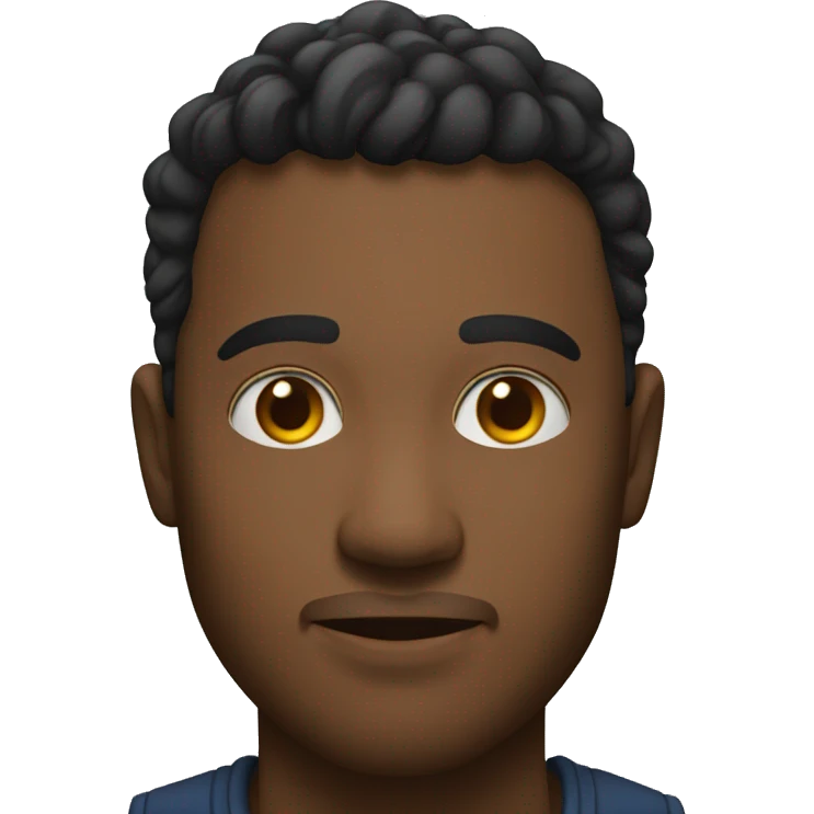 david akilo emoji