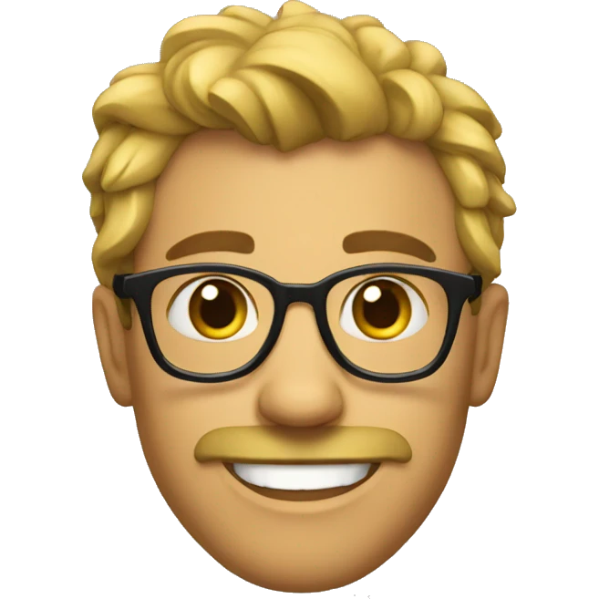 Soolking  emoji